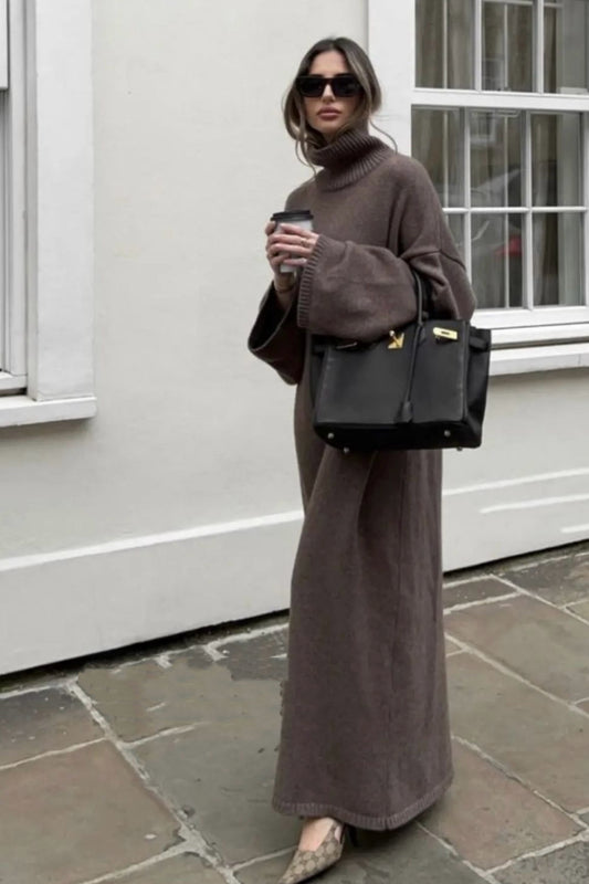 251124  (more outfit inspiration coming soon!)