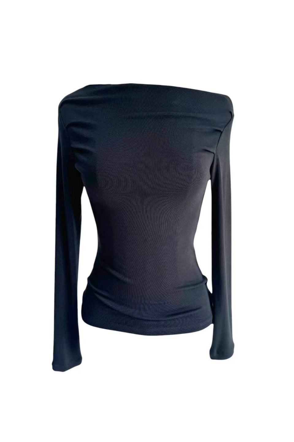 251121 * Showroom有貨版