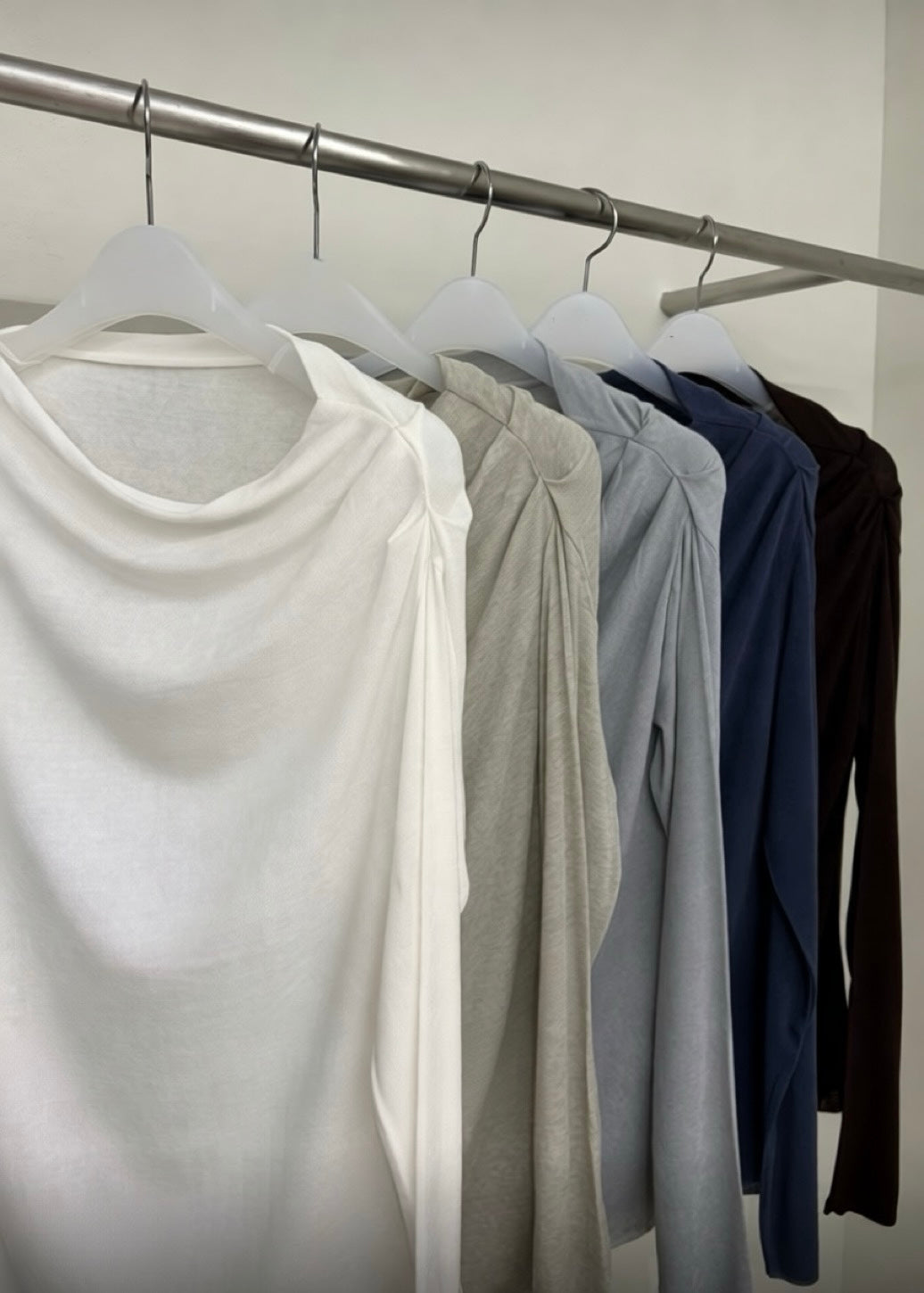 20260904