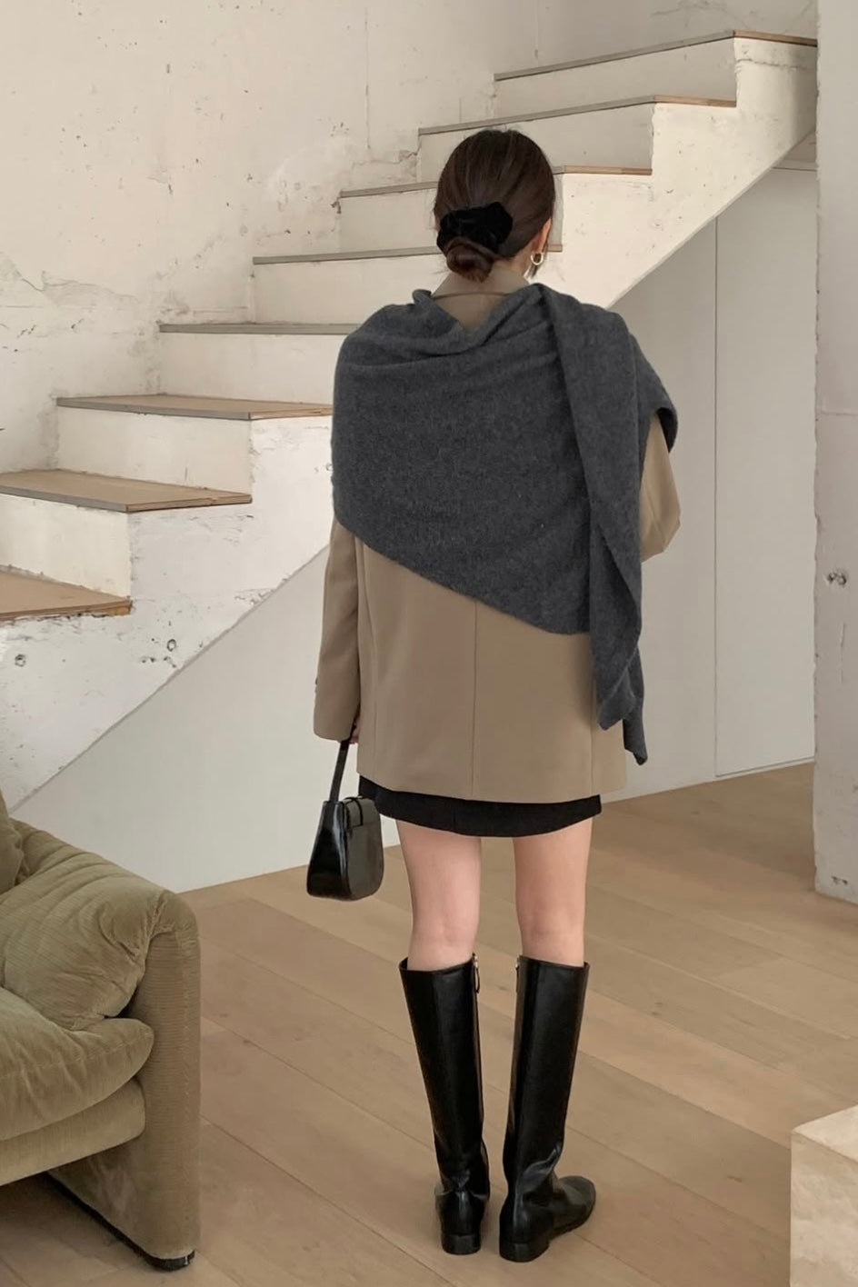 251125 * Showroom有貨版