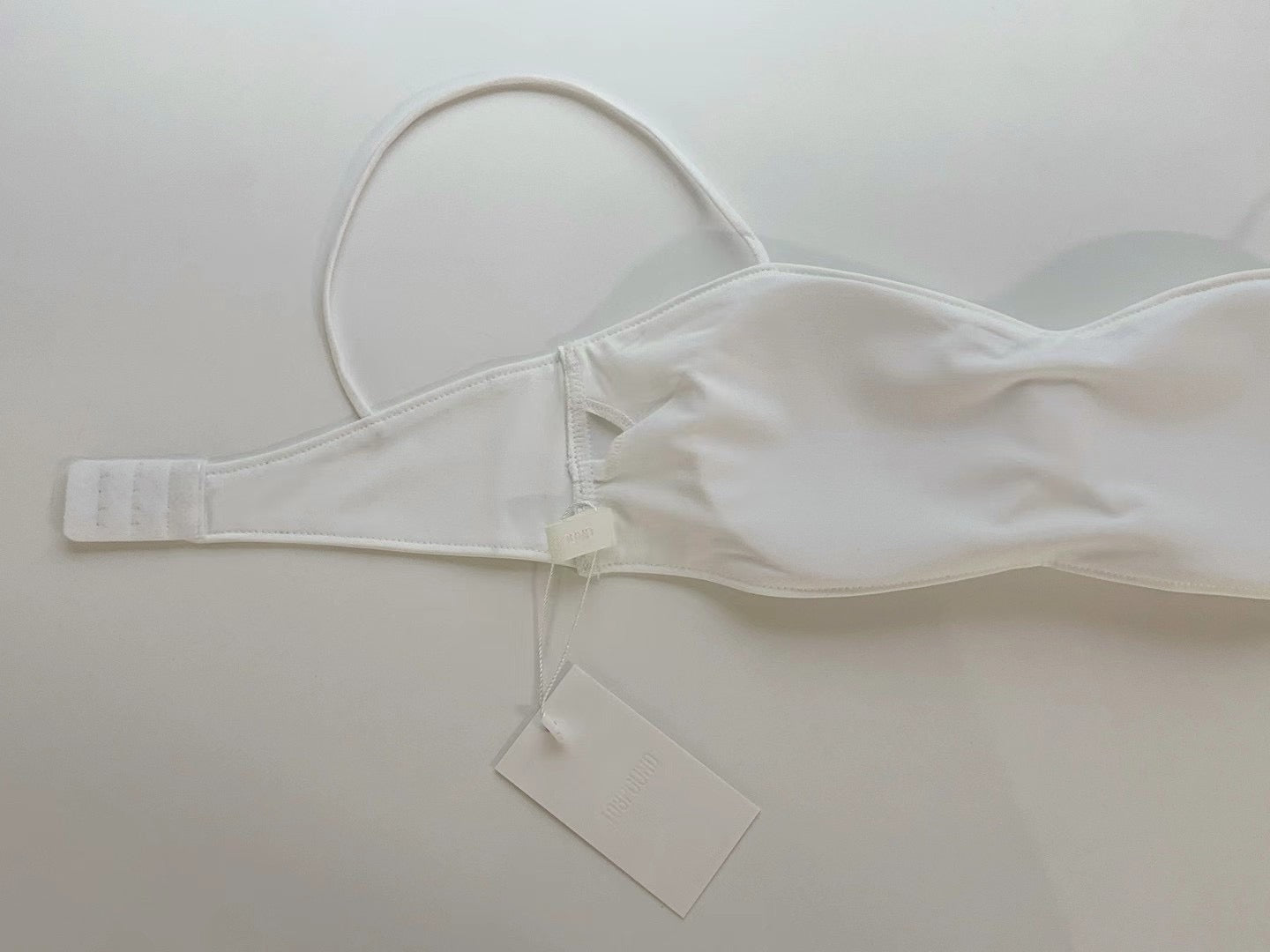 0638 Summer Bra Top