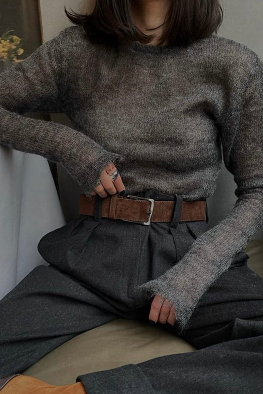 250910 (more outfit inspiration coming soon!)