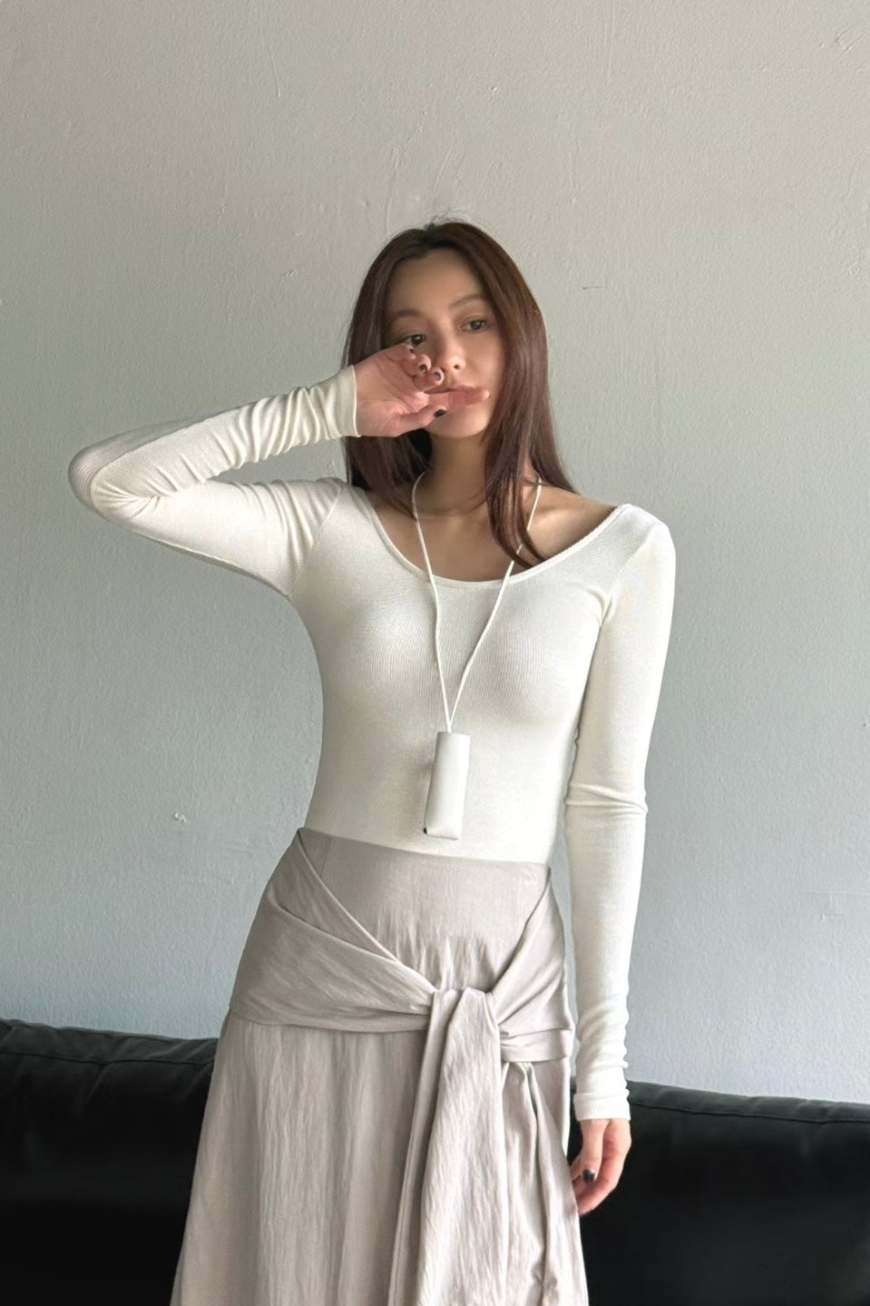 251126 * Showroom有貨版