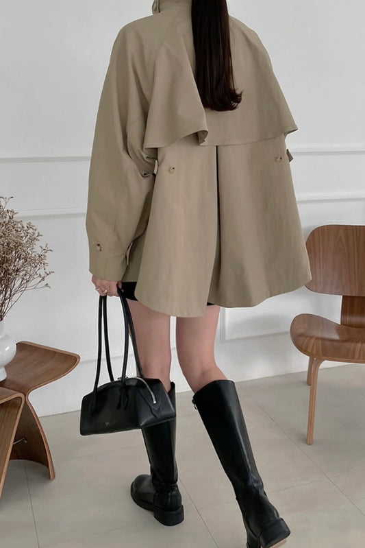 251123 * Showroom有貨版