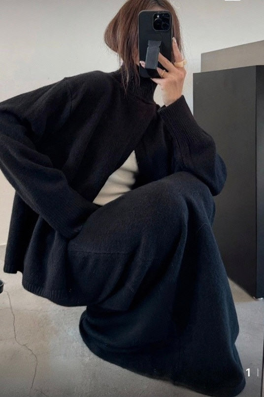 251124 * Showroom有貨版