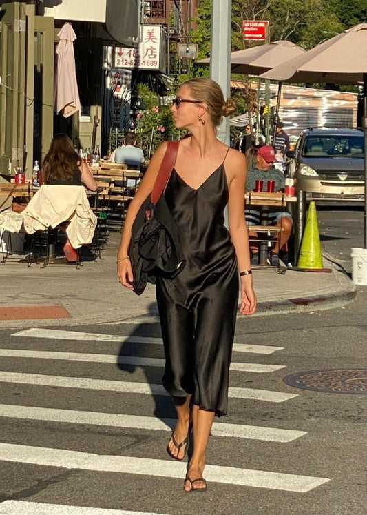 202605145 (outfit inspiration)