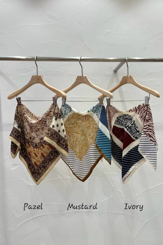 251104 * Showroom有貨版