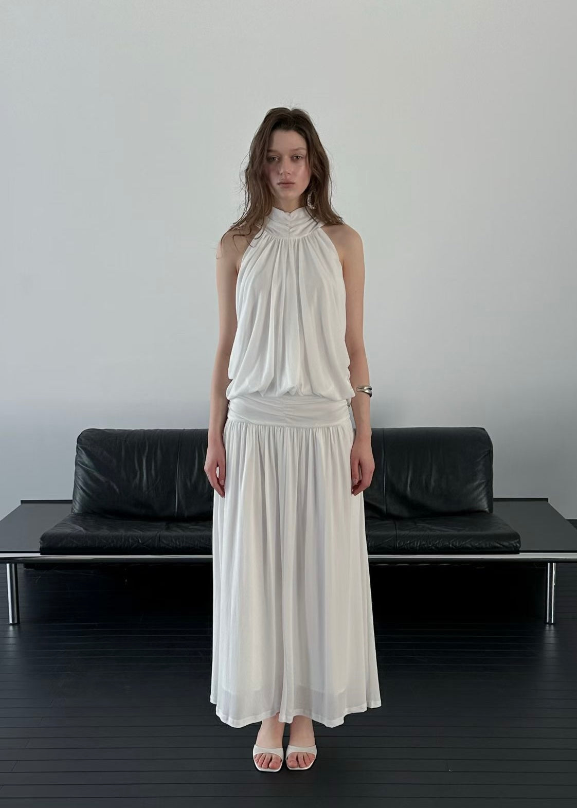 20260509 Maëlys Sheering Set