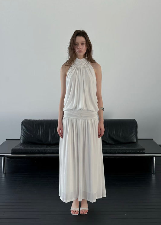 20260509 Maëlys Sheering Set
