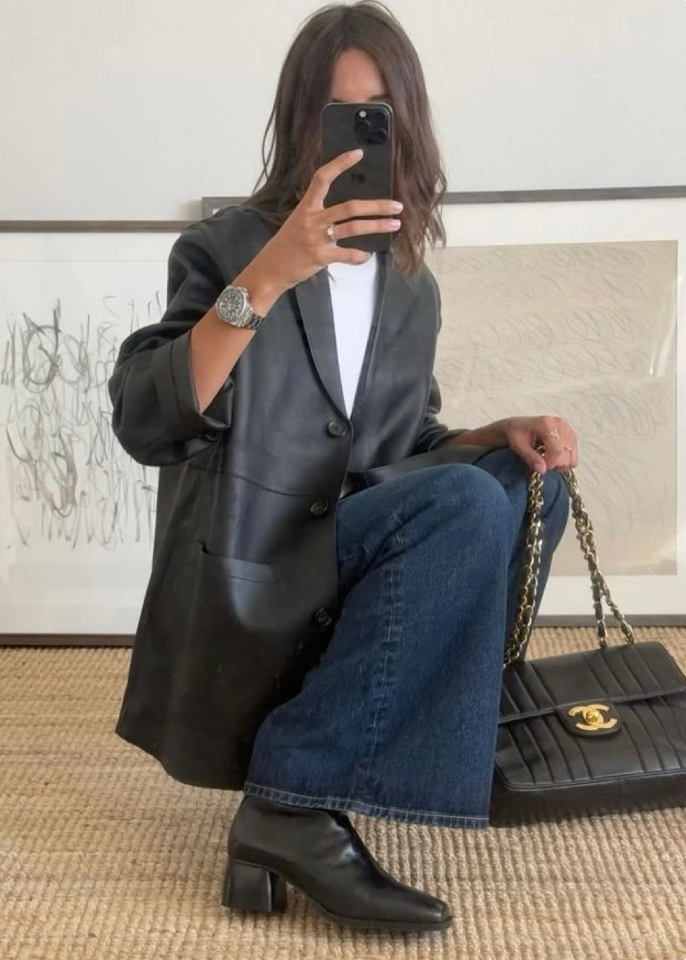 20260968 (outfit inspiration)