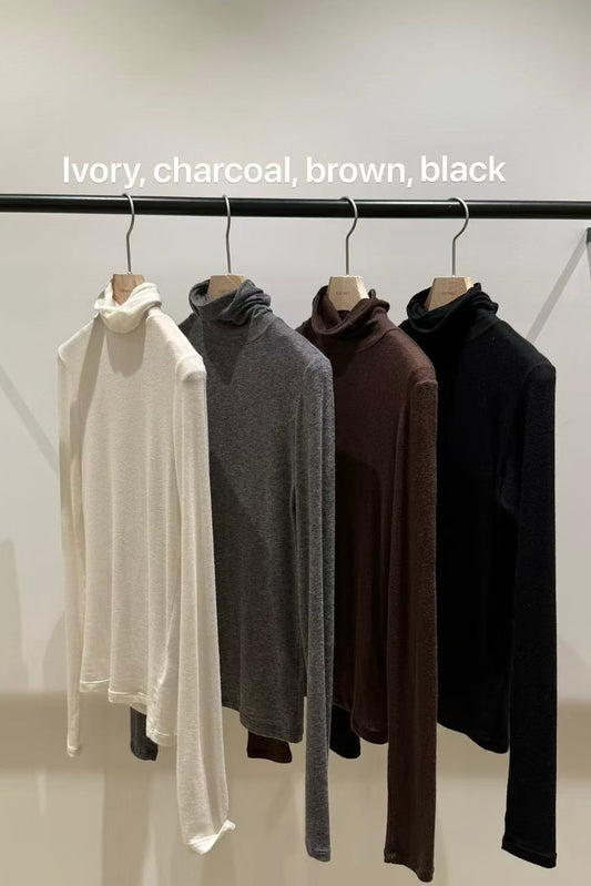 251132 * Showroom有貨版