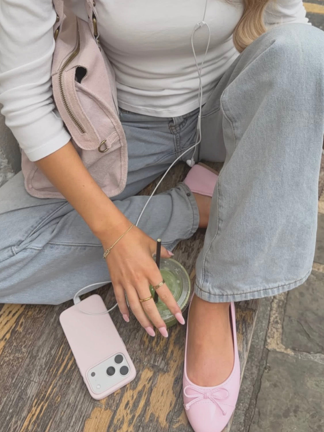 20260734 (outfit inspiration)