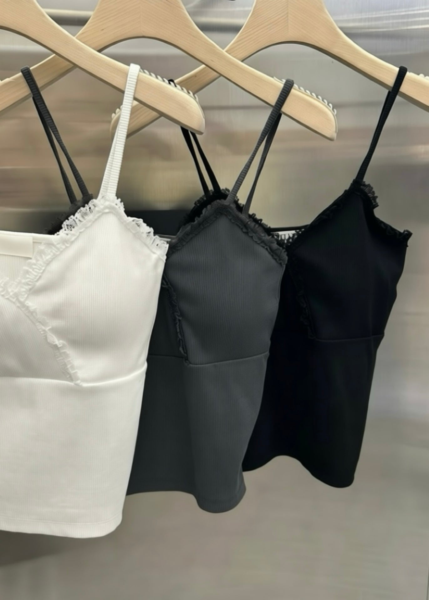 20260511 French Girl Camisole