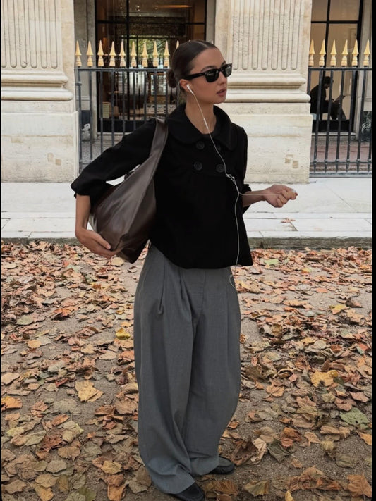 20260117 (More outfit inspiration coming soon!)