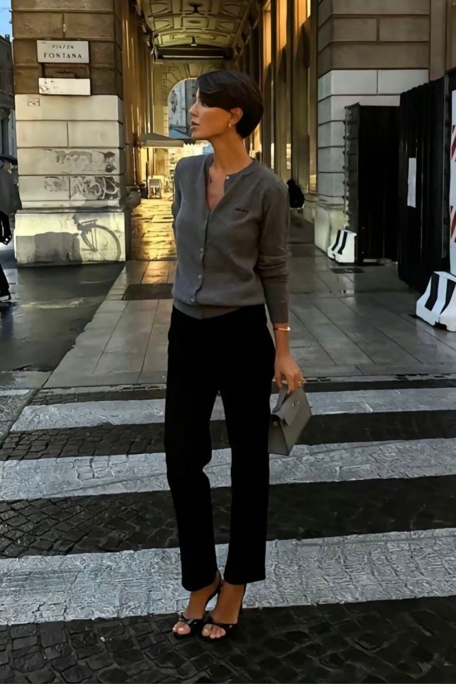 250940 (more outfit inspiration coming soon!)