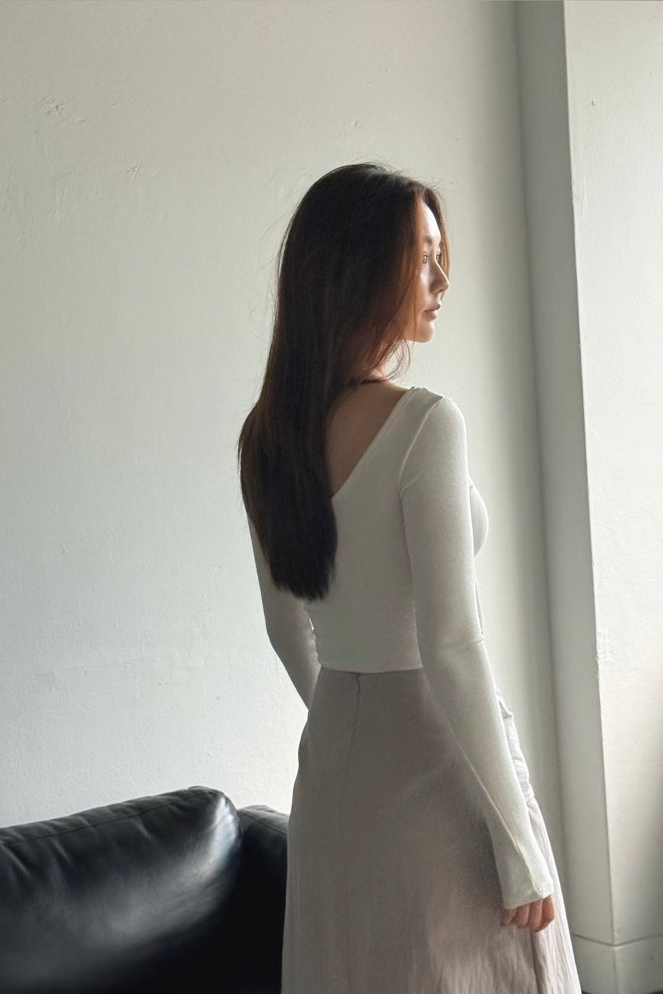 251126 * Showroom有貨版