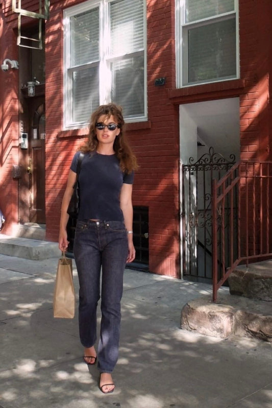 250710 Jeamas Denim Jeans (Inspiration)