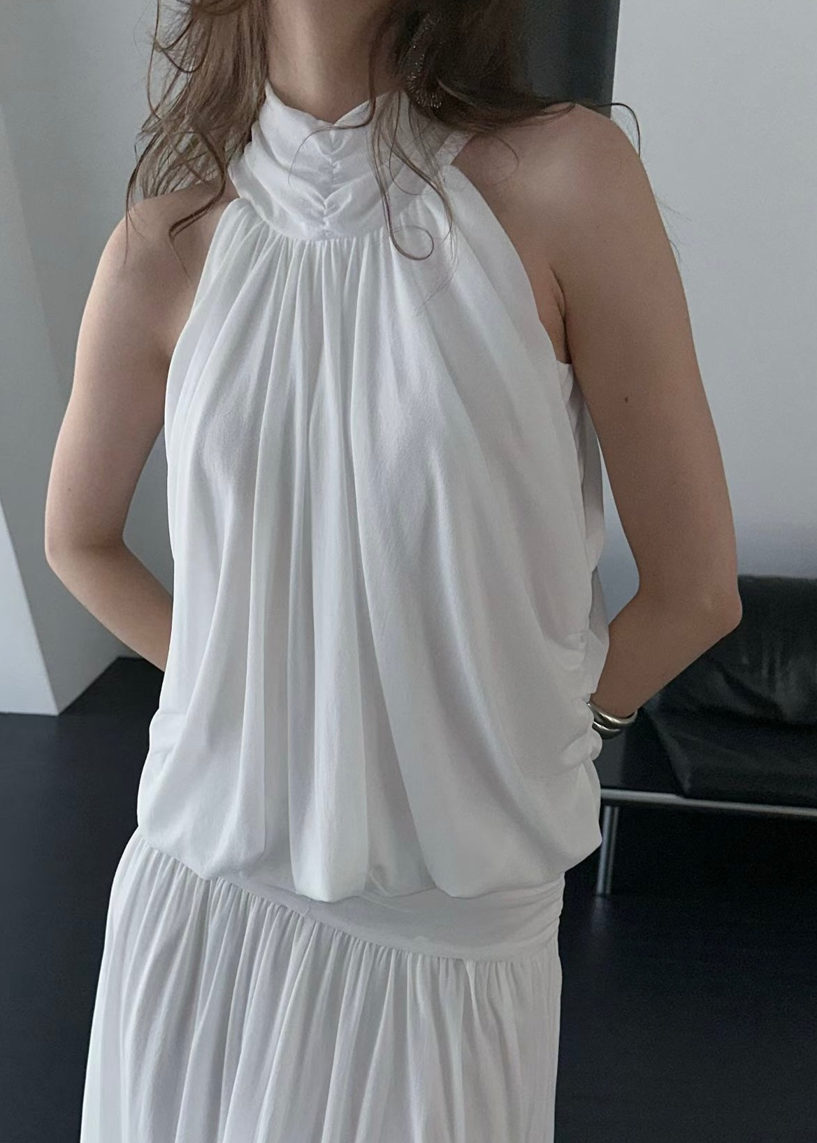 20260509 Maëlys Sheering Set