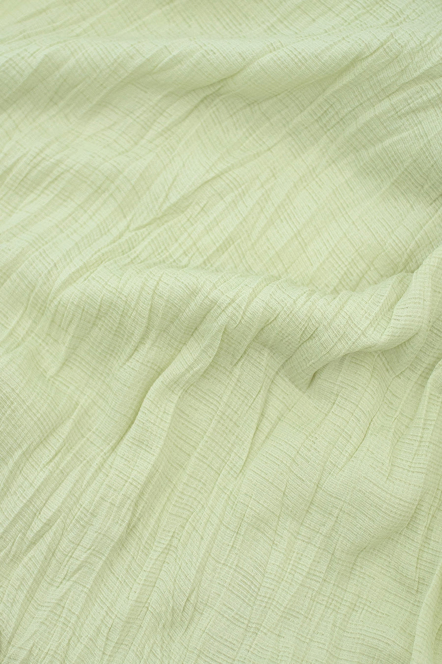 Sumoonday Love Scarf 016 - Spring Summer New Collection!