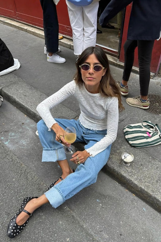 250937 (more outfit inspiration coming soon!)