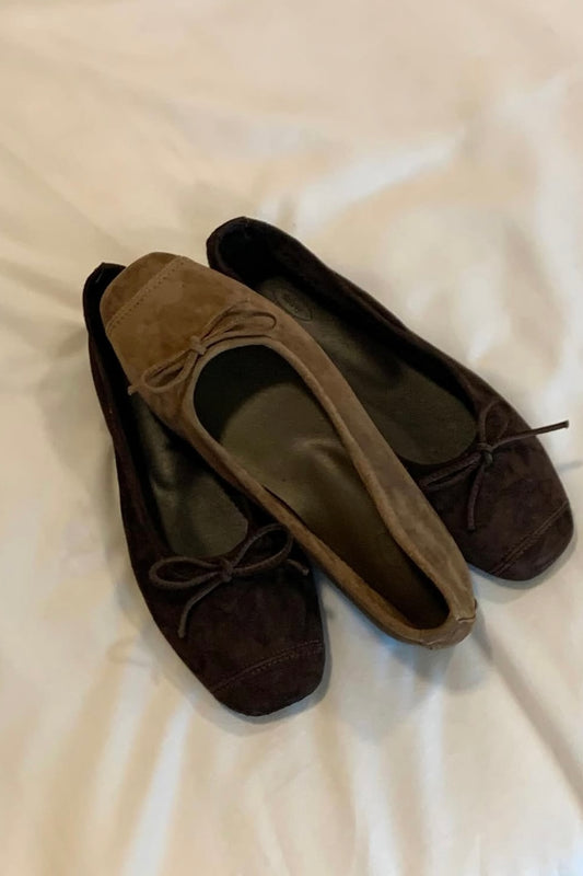 251122 * Showroom有貨版