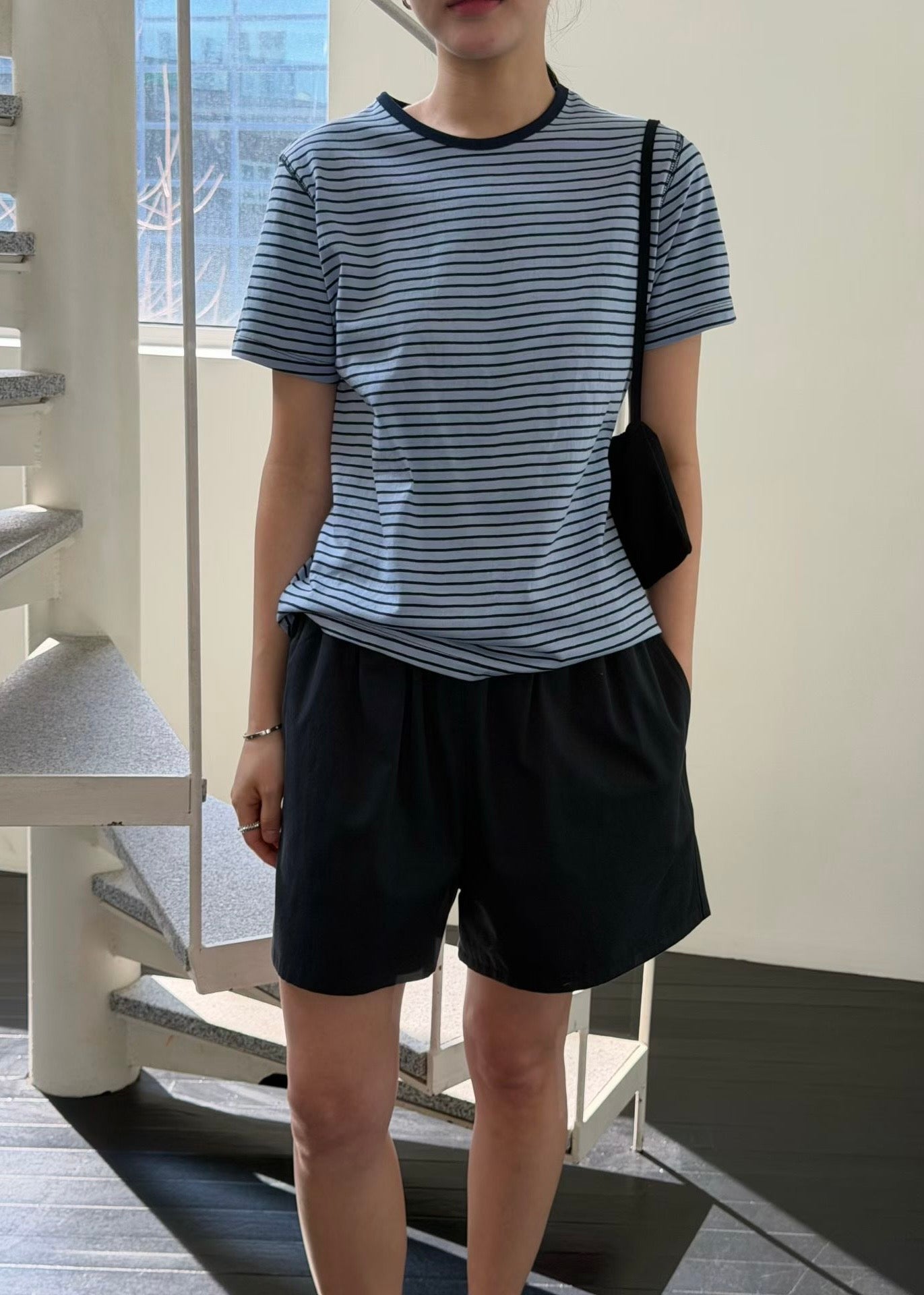 20260506 Summer Vacation Shorts