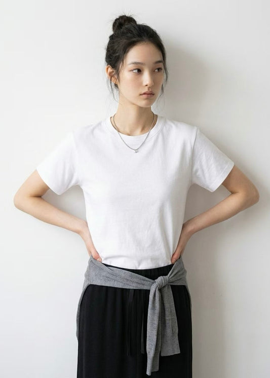 20260517 Daily Tee