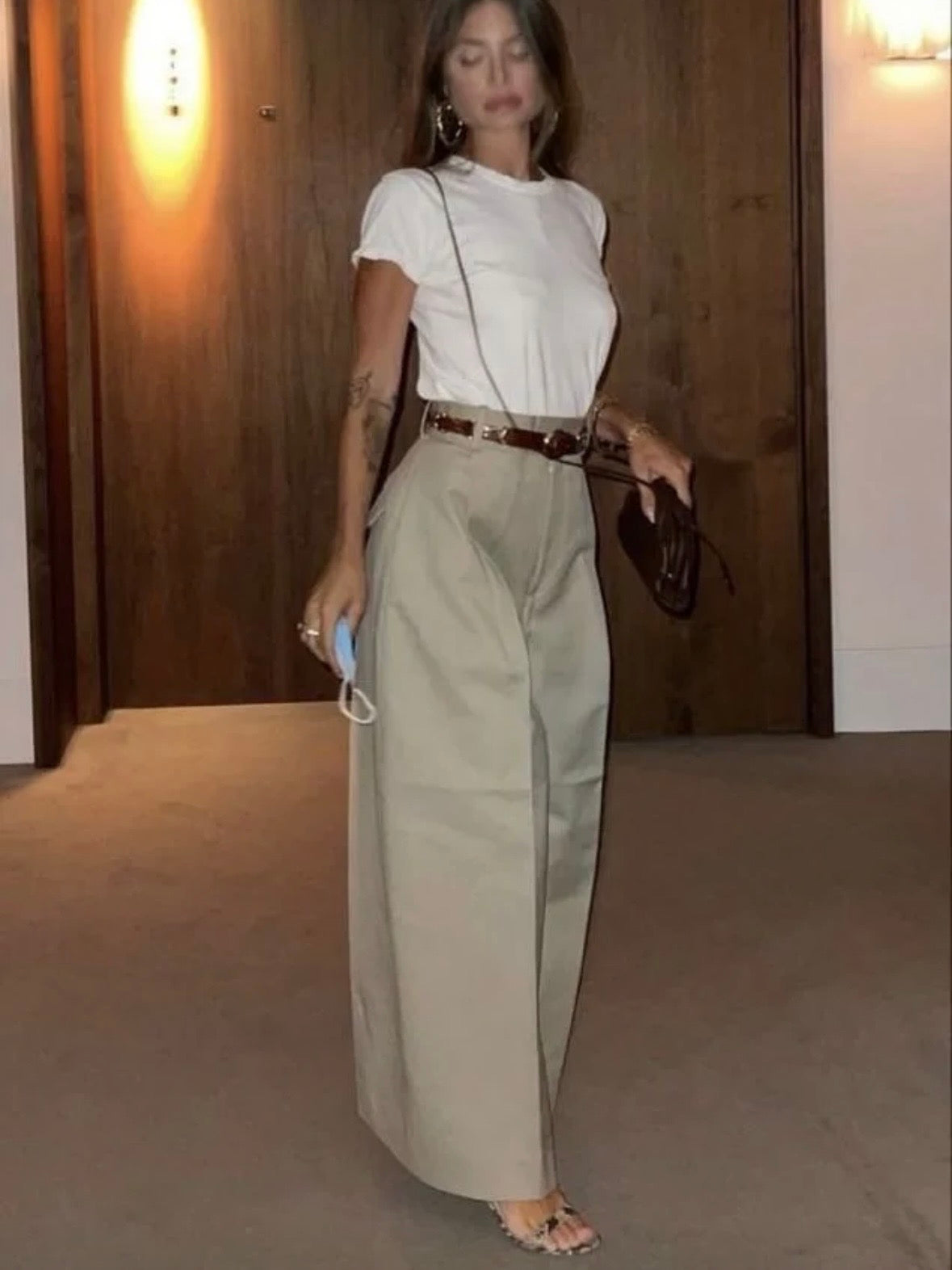 20260756 (outfit inspiration)