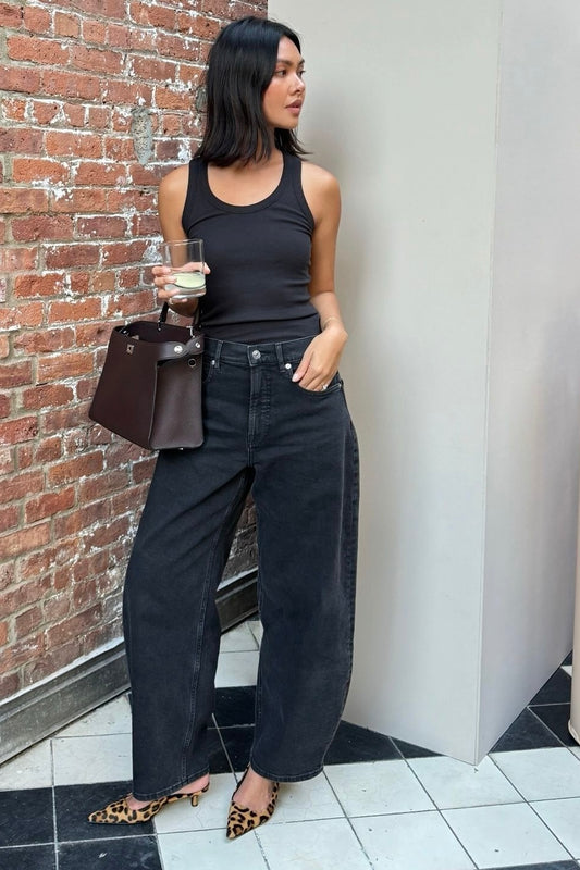250911 (more outfit inspiration coming soon!)