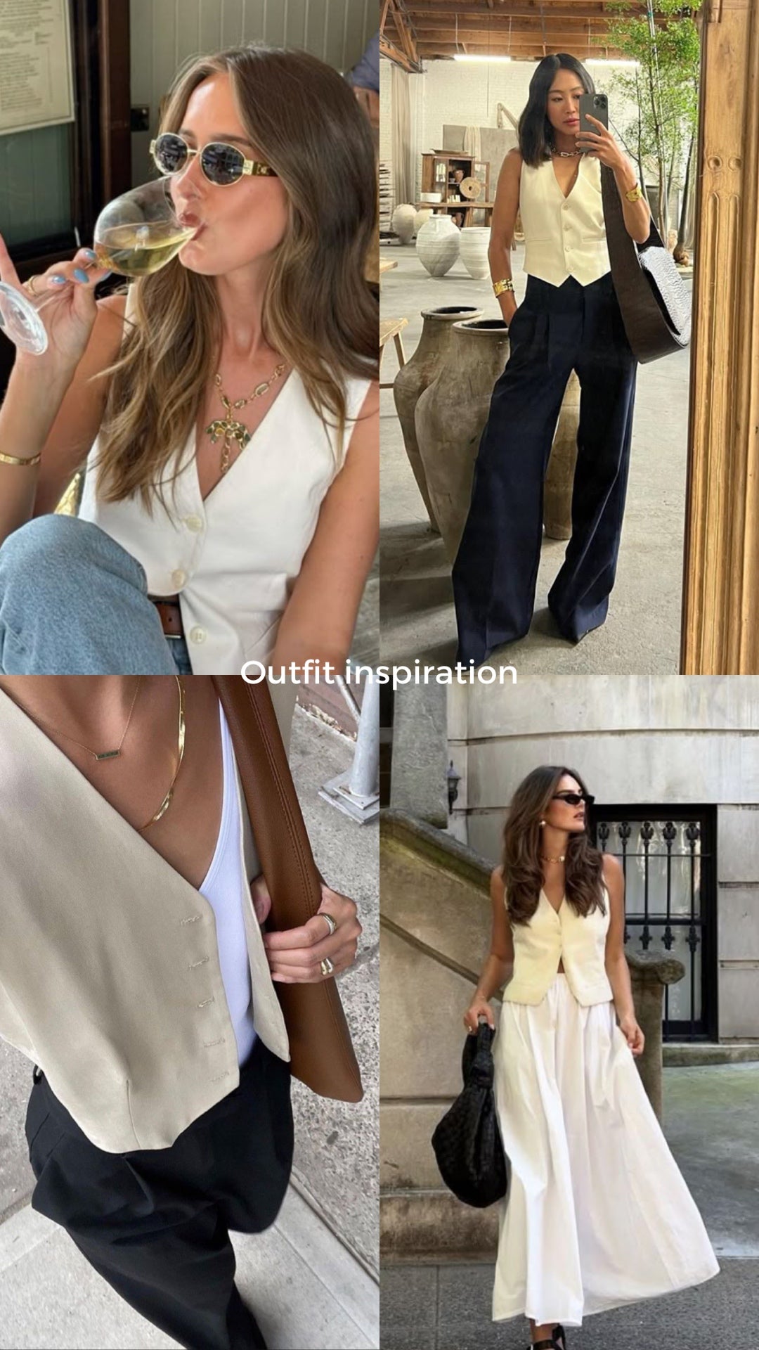 250412 Francesca Waistcoat (Inspiration)