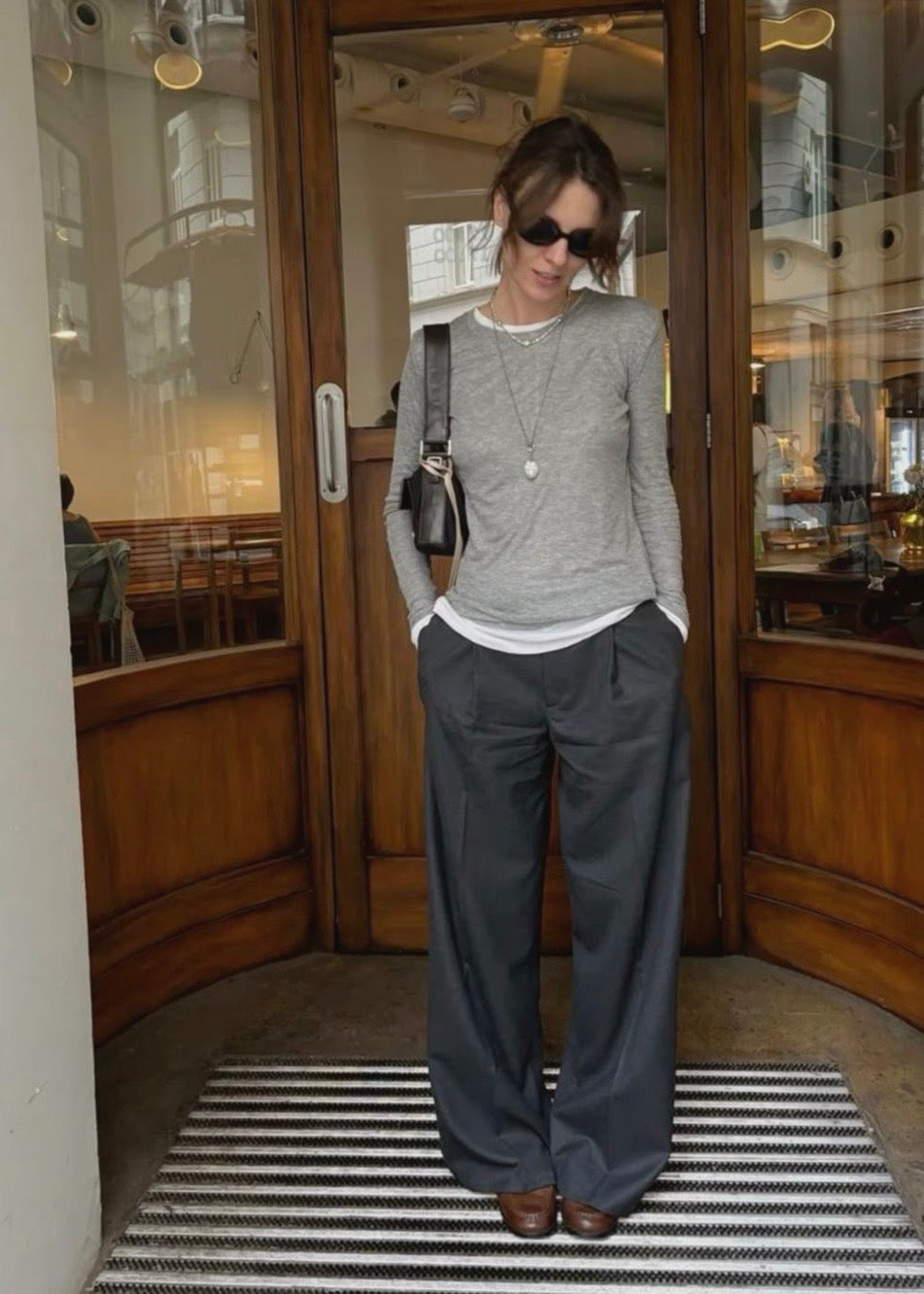 20260931 (outfit inspiration)