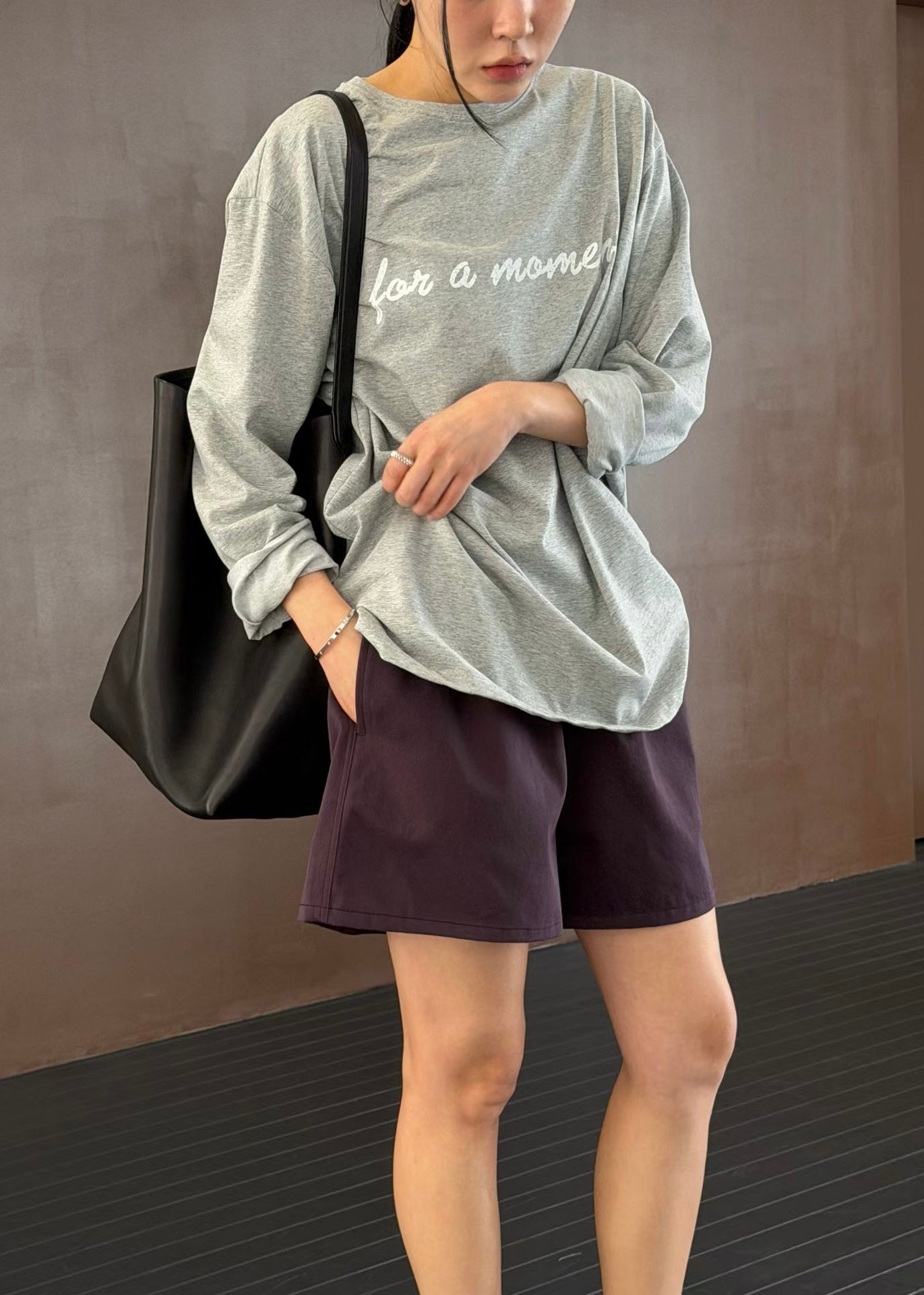 20260506 Summer Vacation Shorts