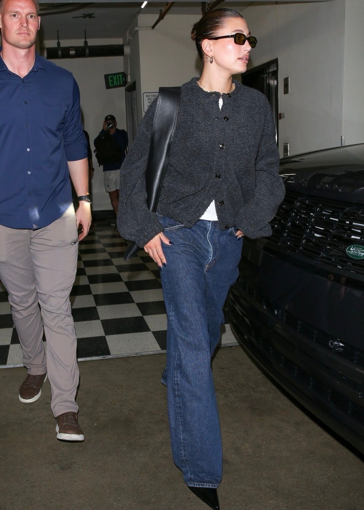 20260975 (outfit inspiration)