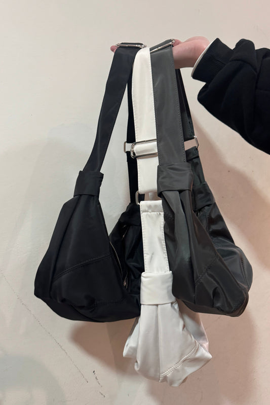 A0406 Travel Cross Bag