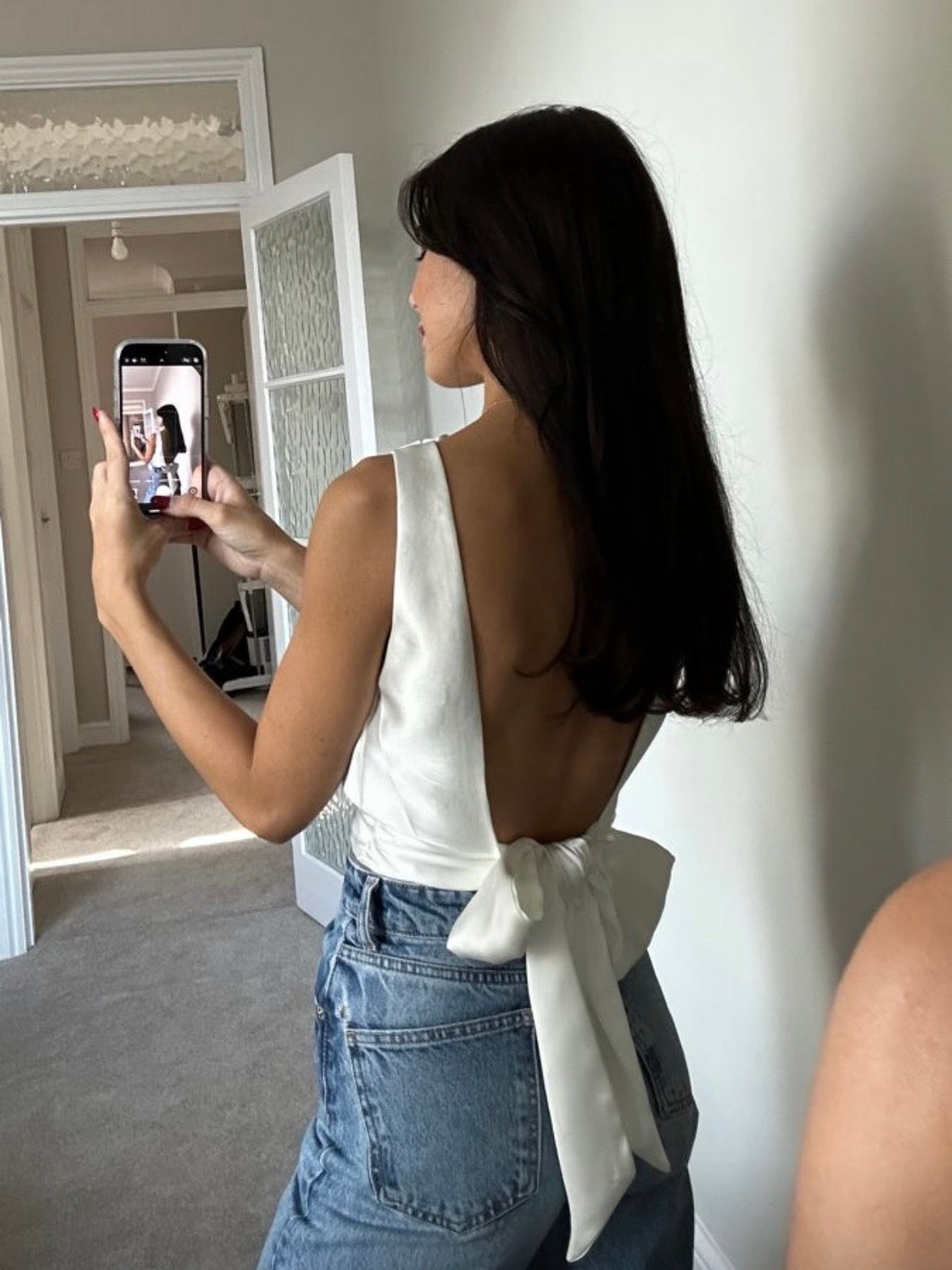 20260754 (outfit inspiration)