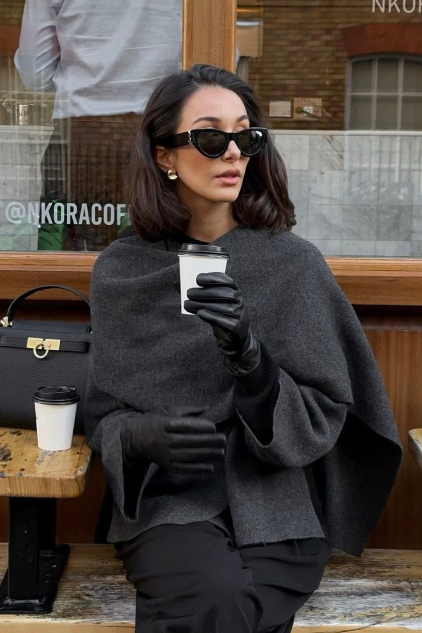 251125  (more outfit inspiration coming soon!)