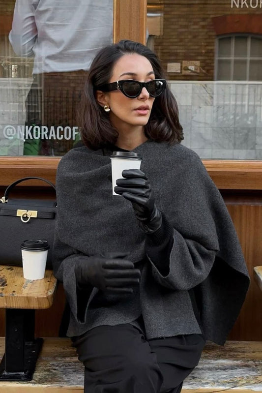 251125  (more outfit inspiration coming soon!)