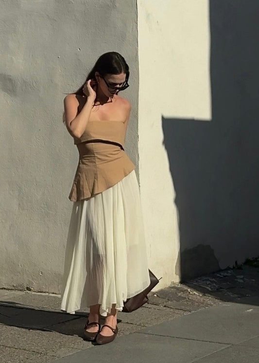 20260526 (outfit inspiration)