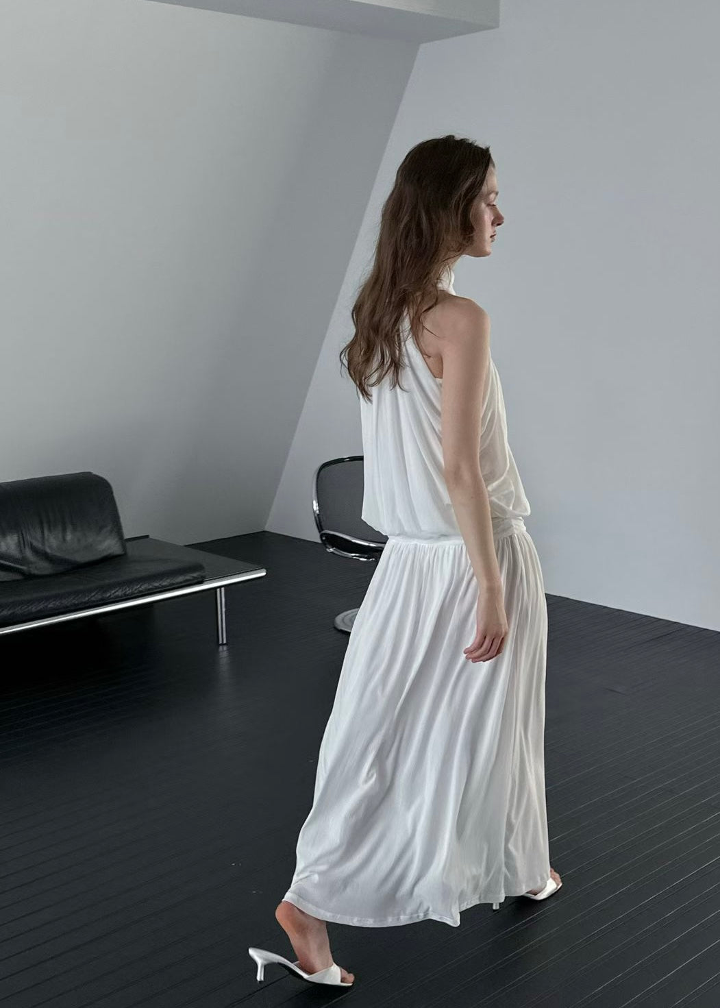 20260509 Maëlys Sheering Set