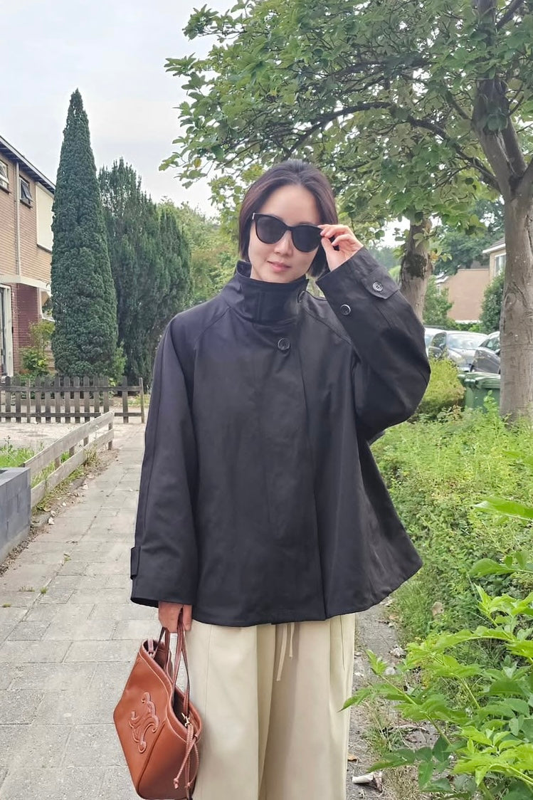 251123 * Showroom有貨版