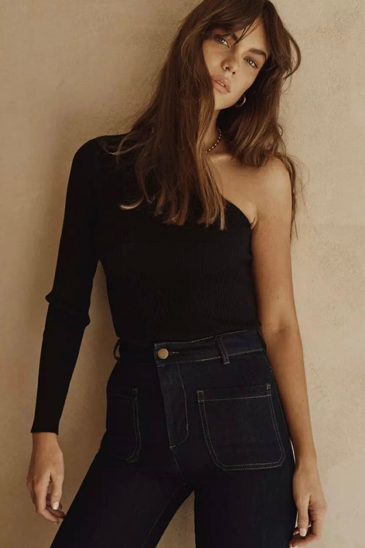250924 (more outfit inspiration coming soon!)