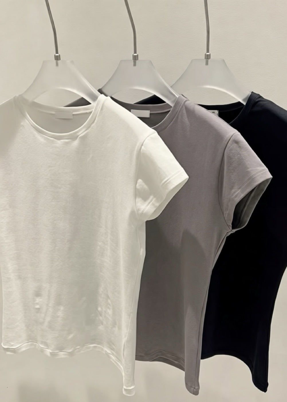 20260513 90s Minimalist Tee