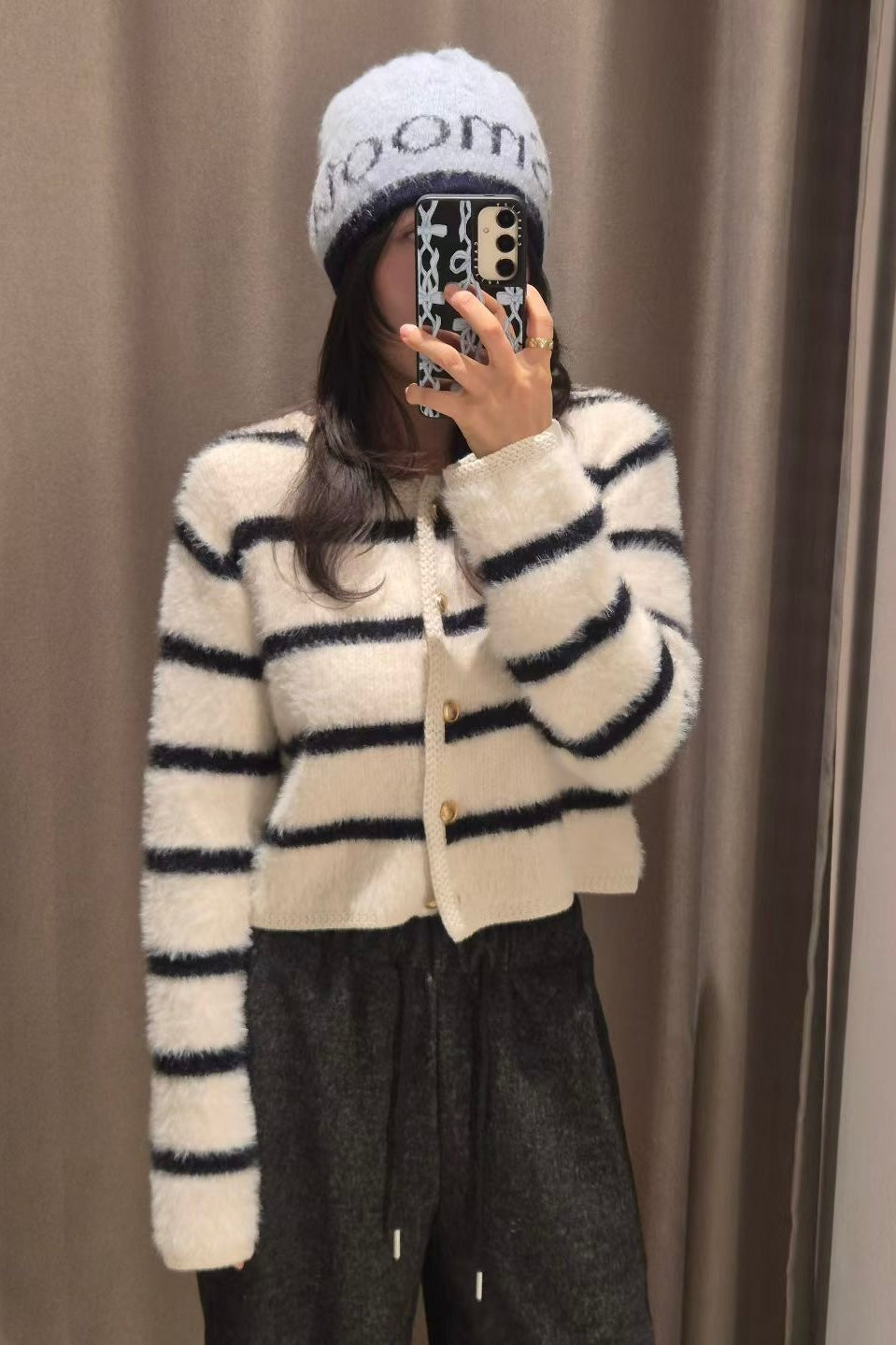 251141 * Showroom有貨版