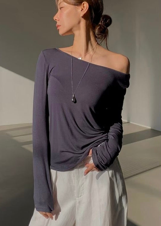 20260522 Kendall Activewear Long Sleeve Top