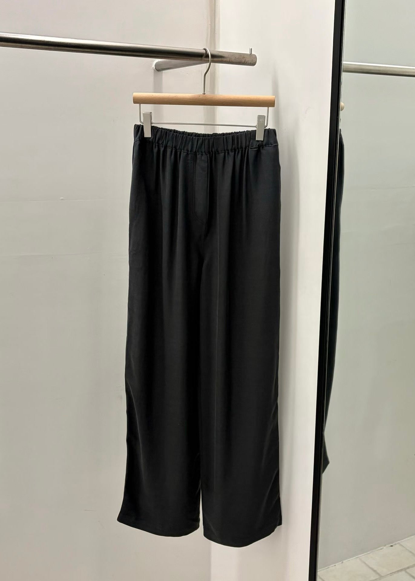 20260503 Artisan Tencel Pants