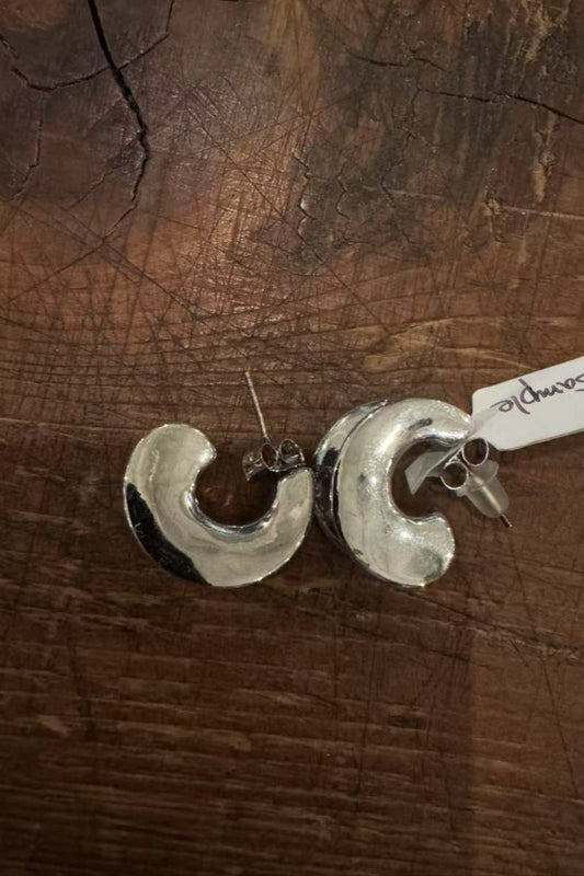 A0402 Wynne Earrings