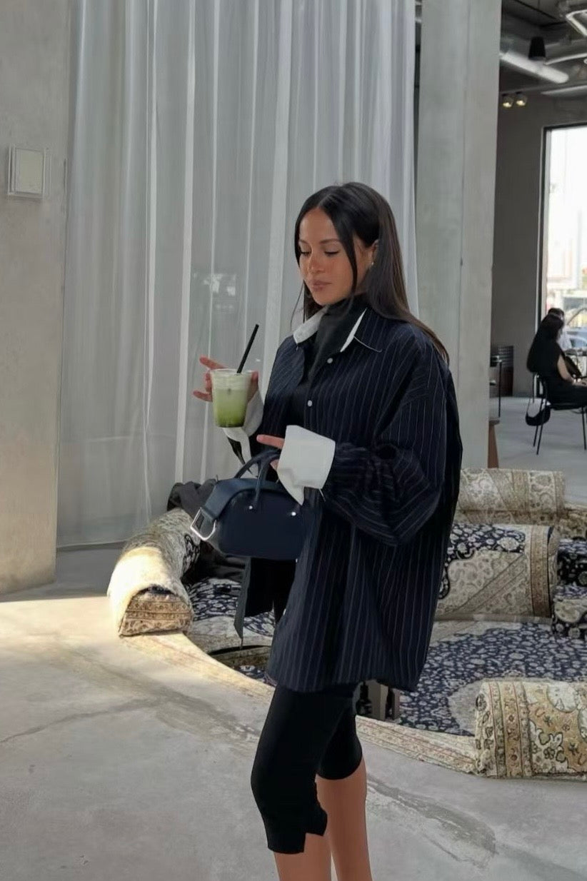 250922 (more outfit inspiration coming soon!)
