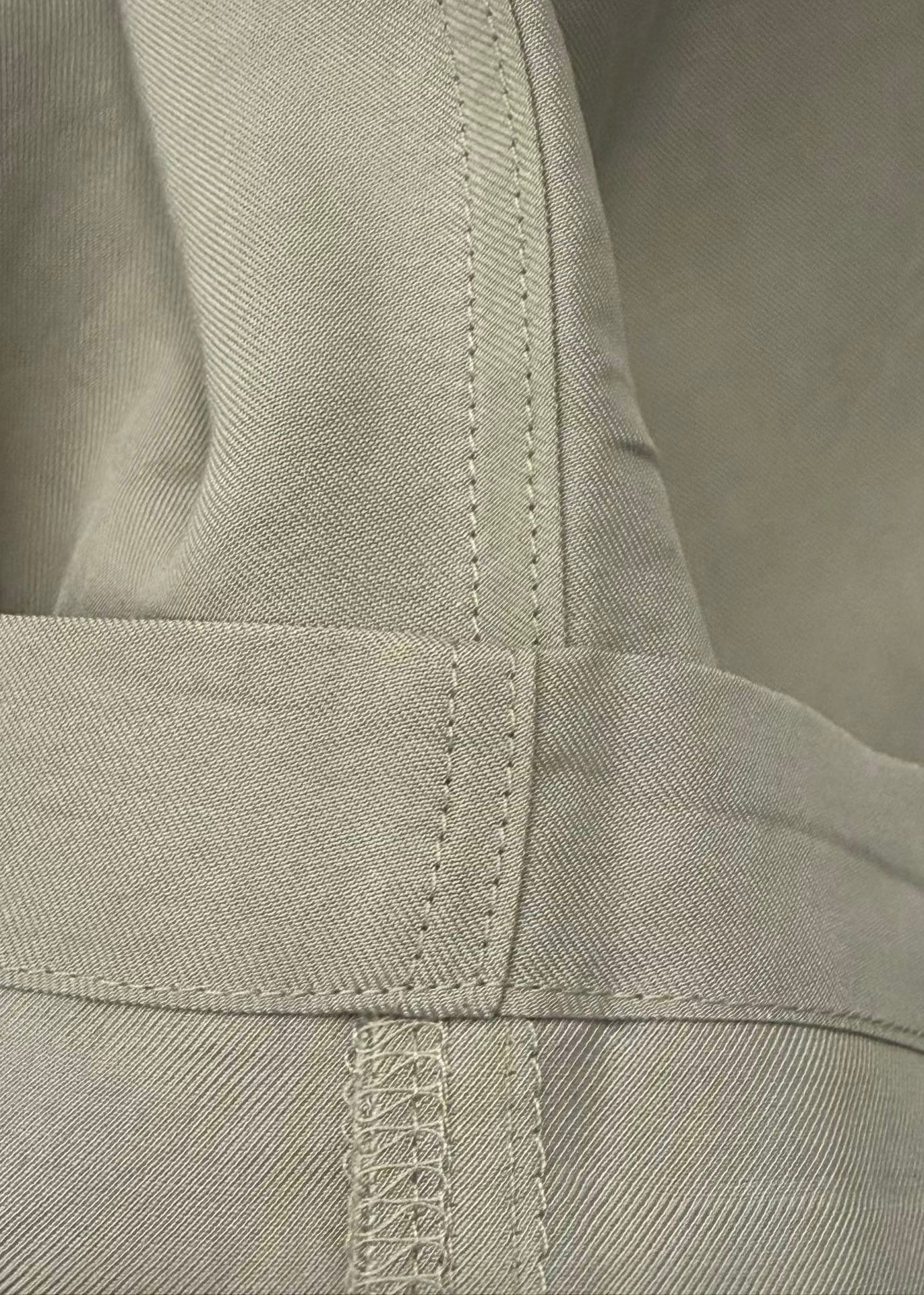 20260503 Artisan Tencel Pants