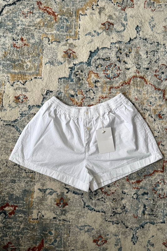 250903 Lucien Lounge Shorts