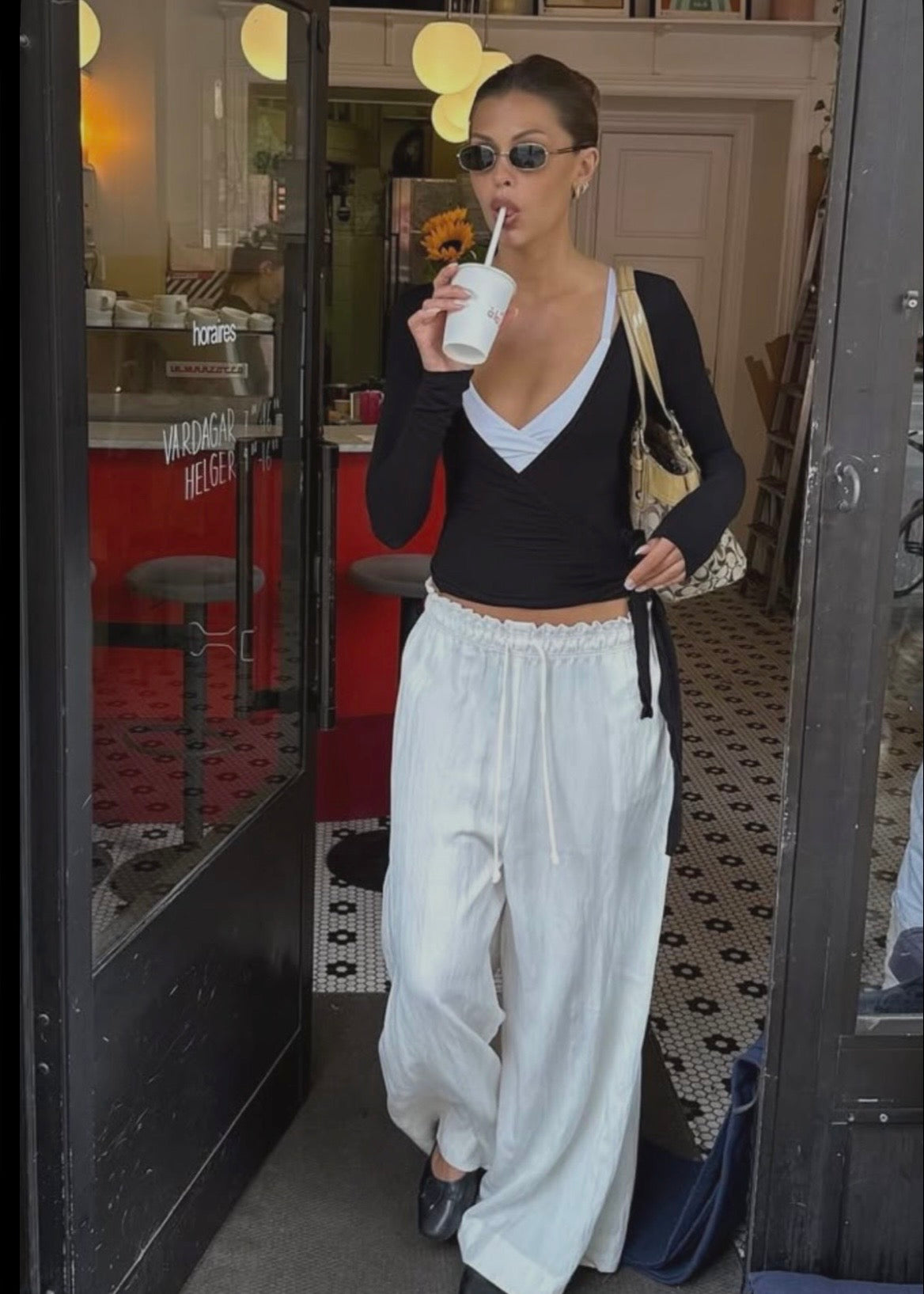 20260548 (outfit inspiration)